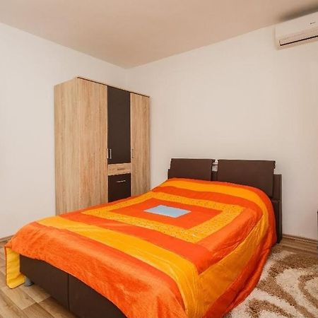 Nala Apartments Σπλιτ Εξωτερικό φωτογραφία