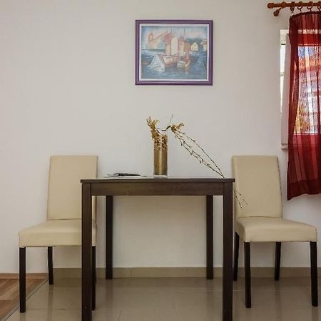 Nala Apartments Σπλιτ Εξωτερικό φωτογραφία